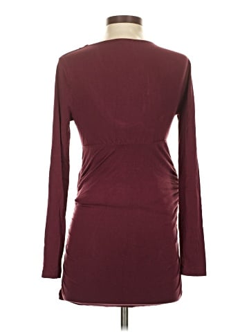 Ingrid + Isabel Cocktail Dress (view 2)