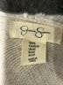 Jessica Simpson Tan Cardigan Size XS - photo 7