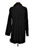 ASOS Design Black Casual Dress Size 10 - photo 2