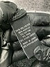 AB Studio Black Cardigan Size XXL - photo 5