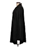 ASOS Design Black Casual Dress Size 10 - photo 5