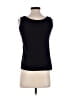 Shein Black Tank Top Size S - photo 2