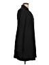 ASOS Design Black Casual Dress Size 10 - photo 4