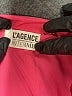 L'Agence Pink Cocktail Dress Size XS (estimated) - photo 6
