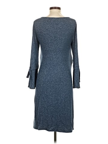 Motherhood Casual Dress (view 2)