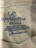 Assorted Brands Tan Ivory Sweatshirt Size M - photo 7
