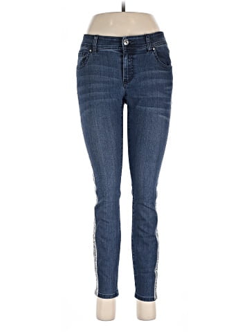 Inc Denim Jeans (view 1)