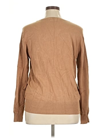 Covington Cardigan (view 2)