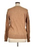 Covington Tan Cardigan Size XL - photo 2