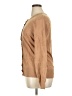 Covington Tan Cardigan Size XL - photo 5