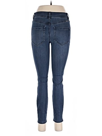 Inc Denim Jeans (view 2)