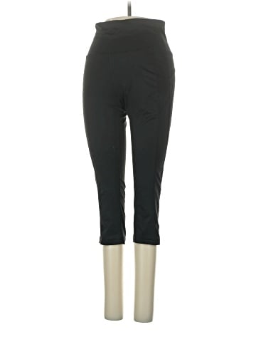 Avia Active Pants (view 1)