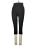 Avia Solid Black Active Pants Size XS - photo 1