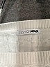 Fashion Nova White Pullover Sweater Size XS - photo 7