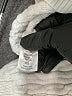 Fashion Nova White Pullover Sweater Size XS - photo 8