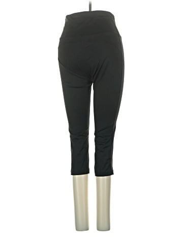 Avia Active Pants (view 2)