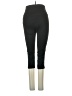 Avia Solid Black Active Pants Size XS - photo 2