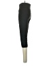 Avia Solid Black Active Pants Size XS - photo 5