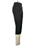 Avia Solid Black Active Pants Size XS - photo 4