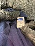 Old Navy Solid Blue Casual Skirt Size XS - photo 4