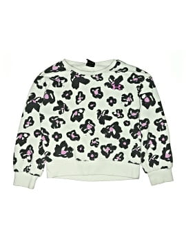 Under Armour Sweatshirt