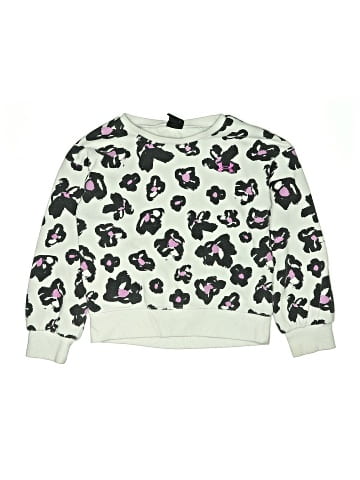 Under Armour Sweatshirt (view 1)