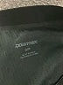 PolarMAX 100% Polyester Green Track Pants Size S - photo 7