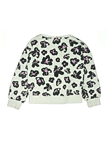 Under Armour Sweatshirt (view 2)