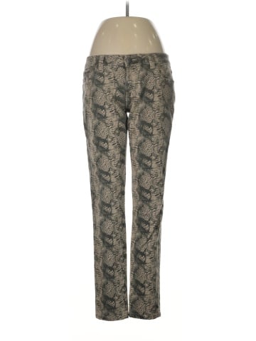 CAbi Jeans (view 1)