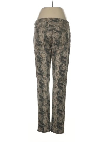 CAbi Jeans (view 2)