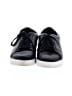 FitFlop Black Sneakers Size 5 - photo 2