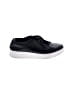 FitFlop Black Sneakers Size 5 - photo 1