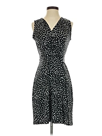 Hail3y:23 Cocktail Dress (view 1)