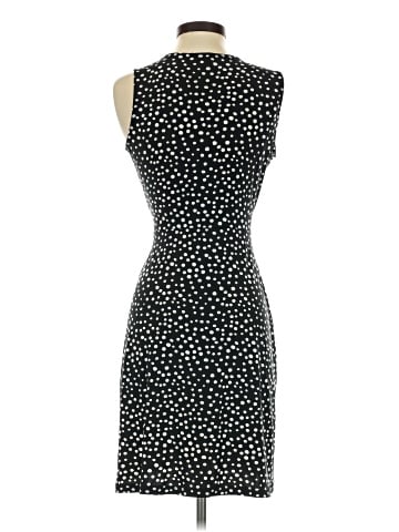Hail3y:23 Cocktail Dress (view 2)