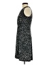 Hail3y:23 Polka Dots Black Cocktail Dress Size S - photo 5