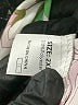 Unbranded 100% Polyester Floral Pink 3/4 Sleeve Blouse Size 2X - photo 4