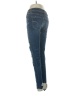 American Eagle Outfitters Graphic Blue Jeans Size 0 SHORT - photo 5