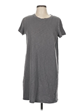 Universal Thread Casual Dress