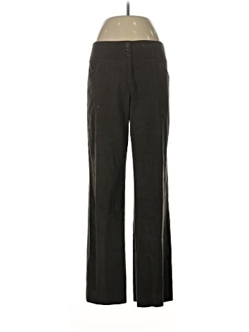Armani Collezioni Casual Pants (view 1)