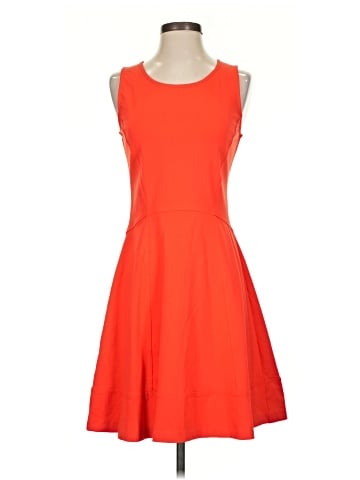 Cynthia Rowley TJX Cocktail Dress (view 1)