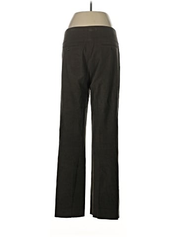 Armani Collezioni Casual Pants (view 2)