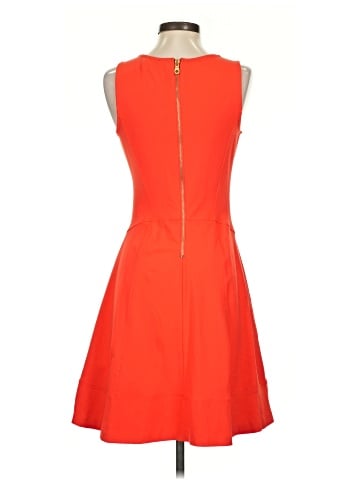 Cynthia Rowley TJX Cocktail Dress (view 2)