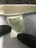 Blair Gray Pullover Sweater Size XL - photo 7