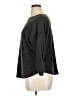 Max Studio Gray Pullover Sweater Size 1X - photo 5