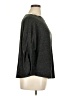 Max Studio Gray Pullover Sweater Size 1X - photo 4