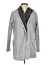 Robert Kitchen Gray Coat Size S - photo 1