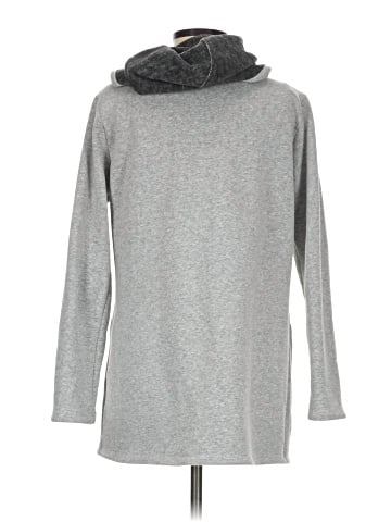 Robert Kitchen Coat (view 2)