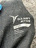 Active by Old Navy Black Tank Top Size XS - photo 7