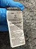 Active by Old Navy Black Tank Top Size XS - photo 8