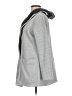 Robert Kitchen Gray Coat Size S - photo 5